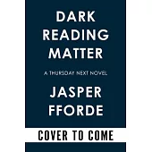 Dark Reading Matter
