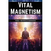 Vital Magnetism