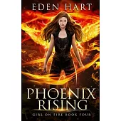 Phoenix Rising