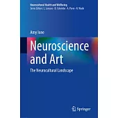 Neuroscience and Art: The Neurocultural Landscape