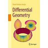 Differential Geometry