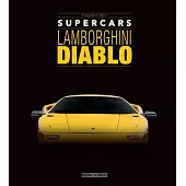 Lamborghini Diablo