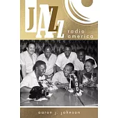 Jazz Radio America
