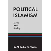 Political Islamism: Myth and Reality