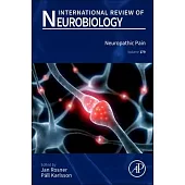 Neuropathic Pain: Volume 179