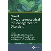 Novel Phytopharmaceutical for Management of Disorders