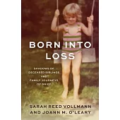 Born Into Loss: Shadows of Deceased Siblings and Family Journeys of Grief