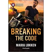 Breaking the Code