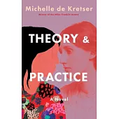 Theory & Practice