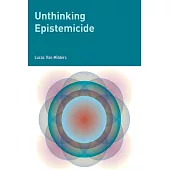 Unthinking Epistemicide