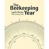 The Beekeeping Year