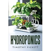 Hydroponics