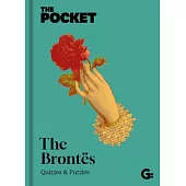 The Pocket Brontë Sisters: Quizzes and Puzzles