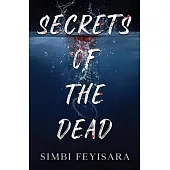 Secrets Of The Dead