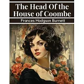 The Head Of the House of Coombe