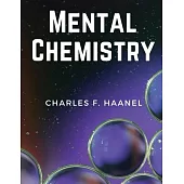 Mental Chemistry
