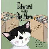 Edward and the Big Move