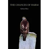 The Chances of Harm: Poems