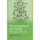 The Integrity of the Family & the Role of Parents