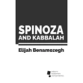 Spinoza and Kabbalah