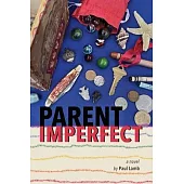 Parent Imperfect