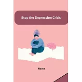 Stop the Depression Crisis