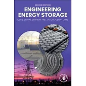 Engineering Energy Storage