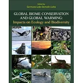 Global Biome Conservation and Global Warming: Impacts on Ecology and Biodiversity