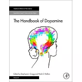 The Handbook of Dopamine