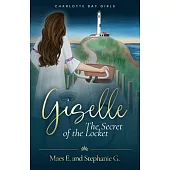 Giselle the secret of the locket