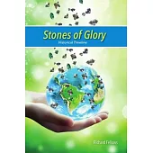 Stones of Glory