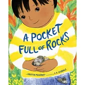 A Pocket Full of Rocks