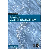 Social Constructionism