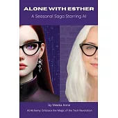 Alone With Esther