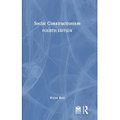 Social Constructionism