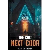 The Cult Next Door