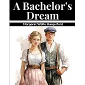 A Bachelor’s Dream