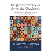 Religious Diversity and University Chaplaincy