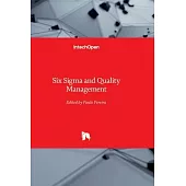 Six Sigma and Quality Management