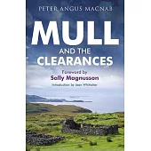 Mull and the Clearances