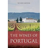 The Wines of Portugal