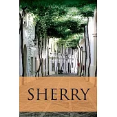 Sherry