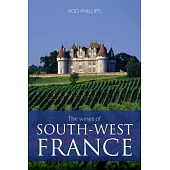 The Wines of South-West France