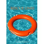 Rescue Lines