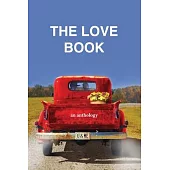 The Love Book, an anthology