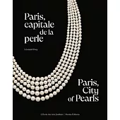 Paris, Pearl Capital