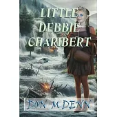 Little Debbie Charibert