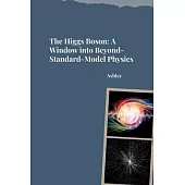 The Higgs Boson: A Window into Beyond-Standard-Model Physics