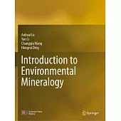 Introduction to Environmental Mineralogy