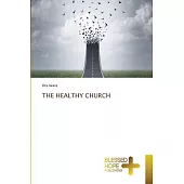 The Healthy Church